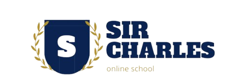 sir Charles Online School