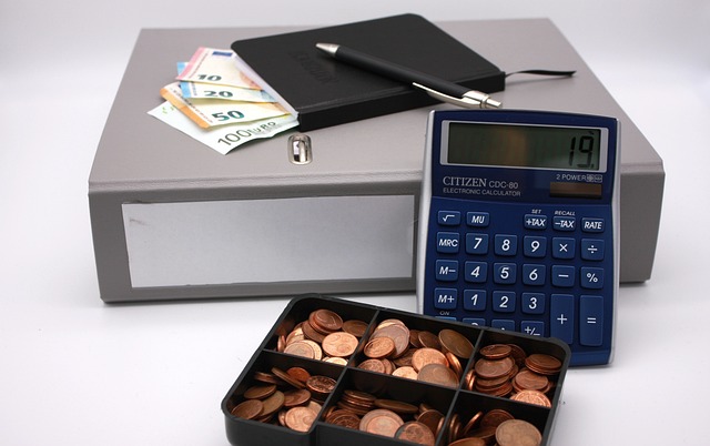 P A E  LESSON 5 VAT and income tax 2