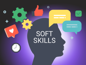 soft skills (1)