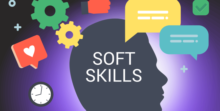 soft skills (1)