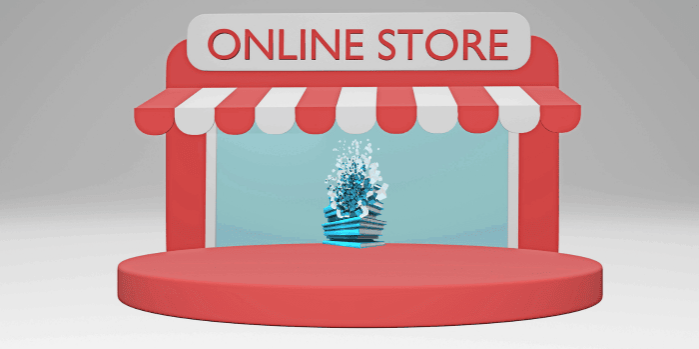 digital store (1)