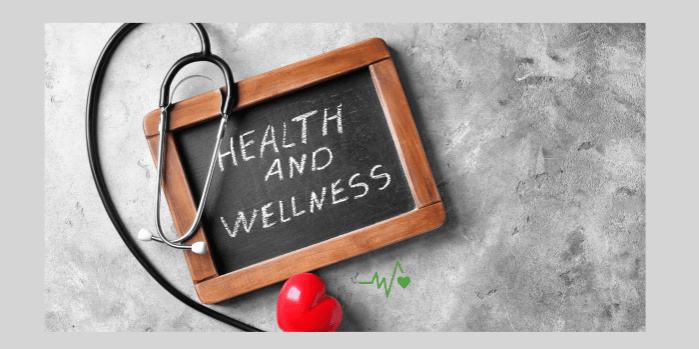 sir charles health and wellness (1)