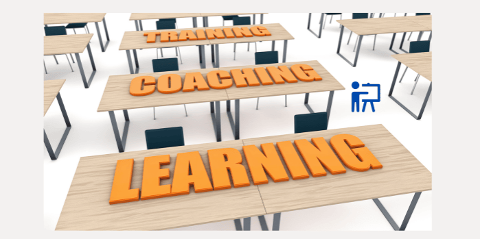 sir charles online school training (1)