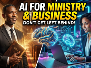 designarena_image_i1jsmqg4