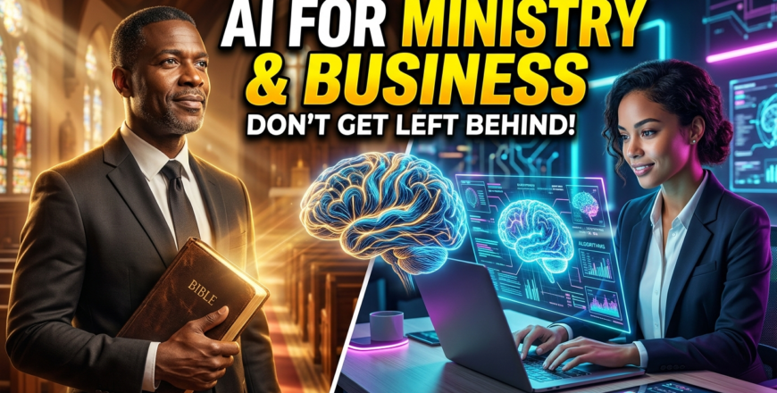 designarena_image_i1jsmqg4