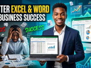 designarena_image_xkmz4t61