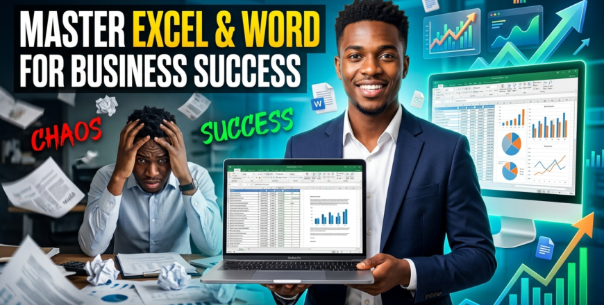 designarena_image_xkmz4t61