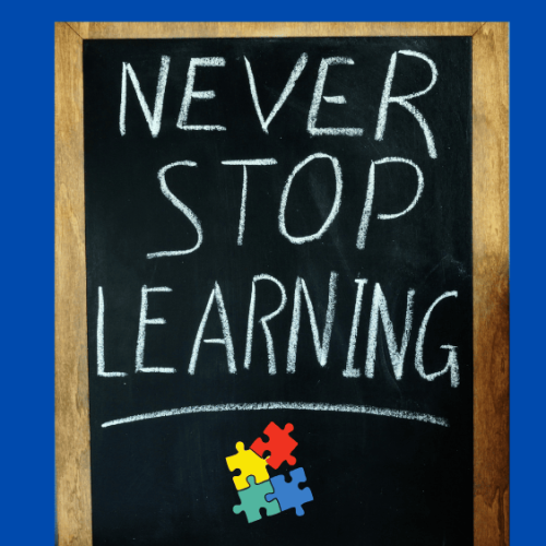never stop learning at sir charles online school (2) (1)