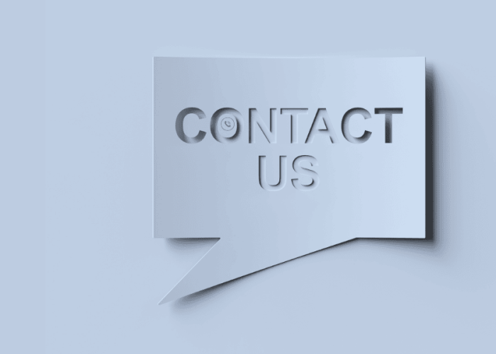 sos contact us (1)
