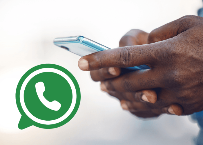 sos on whatsapp (1)